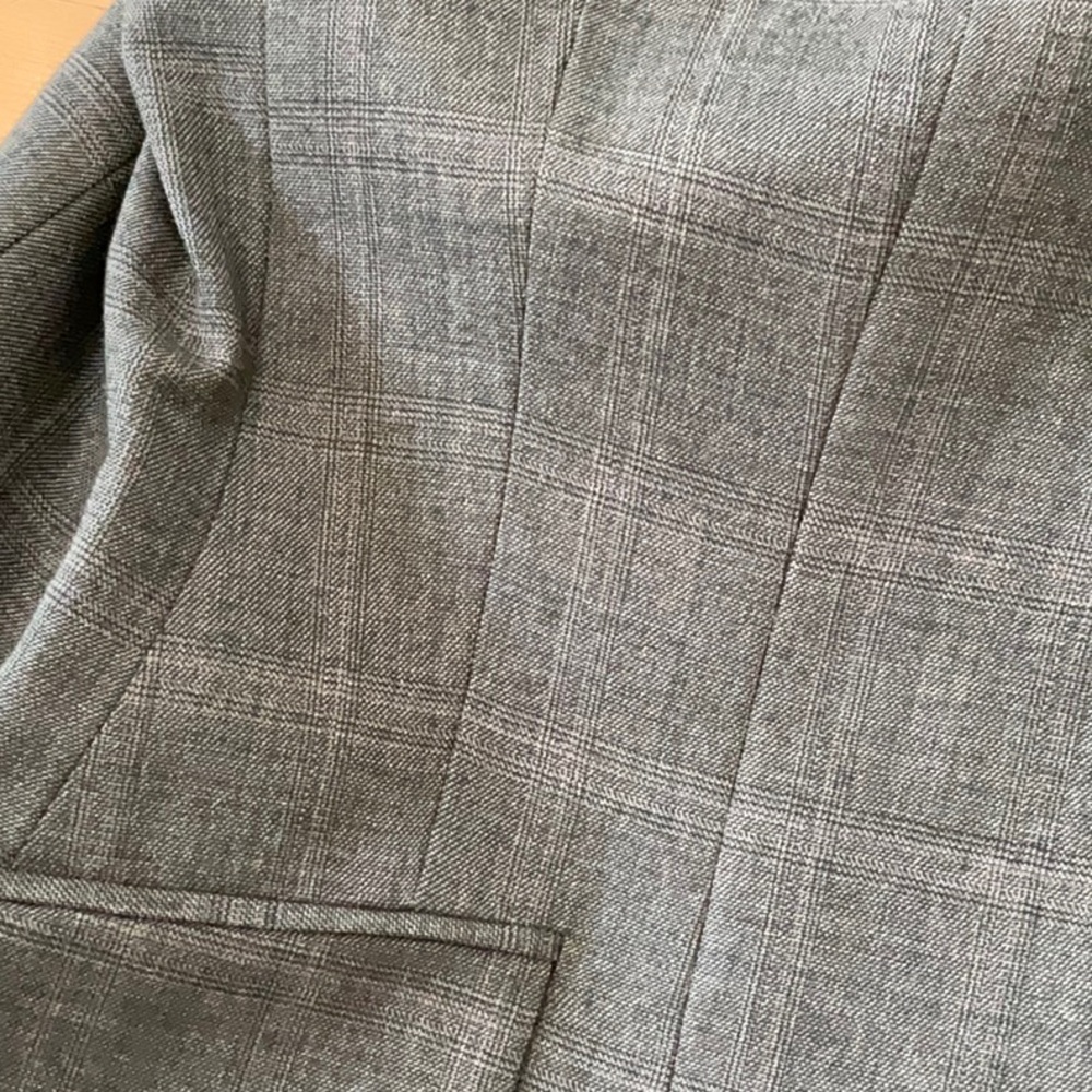 Ariat Pro Series Riding Jacket - Picture 12 of 14